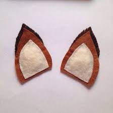 Hair Tips For The Diy Girl Woodland Birthday Party Minion Costumes Felting Projects