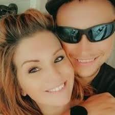 Stream William Kelley music