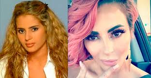 MiRedVista.co | Moderna revista digital.