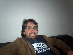 Get nuno markl's contact information, age, background check, white pages, marriage history, divorce records, email, criminal records & photos. Nuno Markl Alchetron The Free Social Encyclopedia