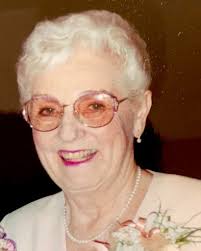 Virginia Jane Rippl Obituary February 7, 2024