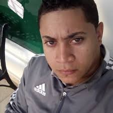 rafael severino (@rafaelseverino35) • Instagram photos and videos