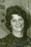 Obituary for Shirley Ann Poole