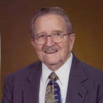 Timothy Bearden's Instagram, Twitter & Facebook