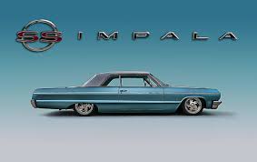 Brown pride / chicano art, brownpride.com, welcome to brown pride forums by digital aztlan studios. Lowrider Wall Art Fine Art America