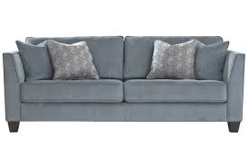 Sciolo Queen Sofa Sleeper Ashley Furniture Homestore Queen Sofa Sleeper Sleeper Sofa Rustic Couch