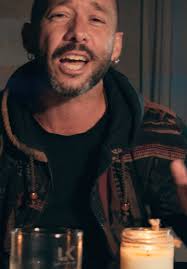 ¡Ya disponible! “Una Noche” en todas las plataformas digitales