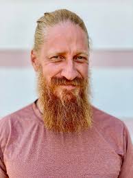 Mindful Ascension Yoga