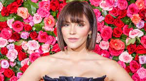 Katharine Mcphee S Father Daniel Dies Read The Star S Heartbreaking Post Entertainment Tonight