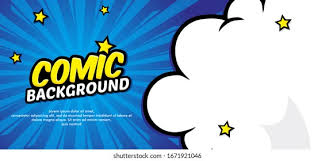 Send me tips, trends, freebies, updates & offers. Photobucket