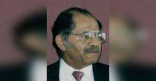 Obituary information for Robert Lee Ashford