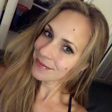 Heather Burnham (@heatsart) • Instagram photos and videos