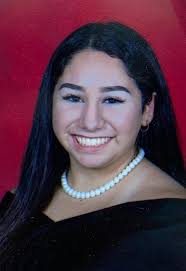 My son Rodolfo Perez is graduating from Hanna highschool class of 2020 i am  a very proud mom and want to wish him the best in his successful  accomplishment 👨‍🎓 we 😍u #