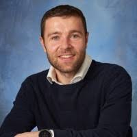 Guillermo Fernandez Email & Phone Number