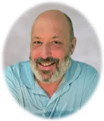 Leo Ulrich's Instagram, Twitter & Facebook