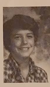 Hi Campbell Team, I am looking for Warren Dyke