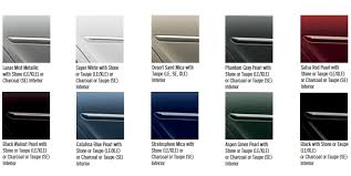 Check spelling or type a new query. Toyota Camry Paint Charts