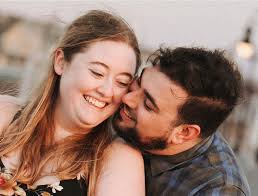 Hi all! New to photography and I have my first paid shoot coming up. These  are some of my most recent shoot. Looking for gentle cc and thoughts!  Thanks 😊