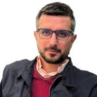 1700+ "Bitar" profiles