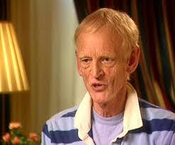 Robert Watts's Instagram, Twitter & Facebook