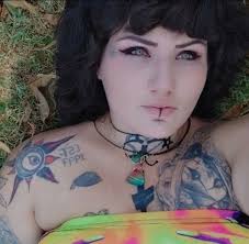 Hope Hunter updated her profile picture.