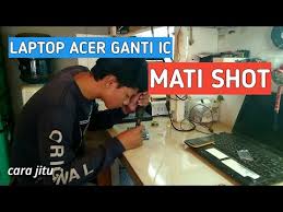 We did not find results for: Vlog Servis Laptop Acer Ganti Ic Power Dc Dc 3vol Azdz Youtube