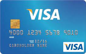 Check out bankrate's picks for the best visa cards of 2021 from our credit card partners. Credit Card Overhaul Facing Businesses And Consumers Over Next 18 Months 2021