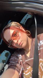 About last night….🤏🏽🤏🏽🤏🏽