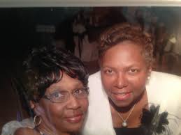 Gloria Hilbert View Photos