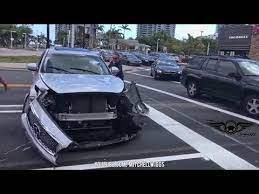 Crazy Hit And Run Accidents Insane Drivers Youtube Hit And Run Accident Drivers