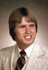 Ted Dunlap's Instagram, Twitter & Facebook