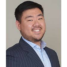 Financial Professional & Insurance Agent JAMES KENNETH PARK serving NEW  YORK, NEW YORK