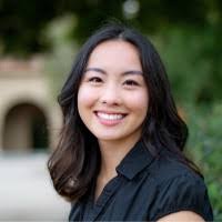 200+ perfiles de «Moua»