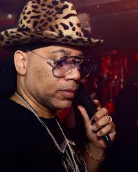 First I hit up Nox Club in Lille, then headed to Paris with Detroit Love at  FVTVR. What a whirlwind weekend. Appreciate you all- 'til next time. 🇫🇷♥️  @noxclublille