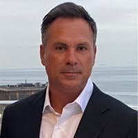 EARL CONSTRUCTION LIMITED Management Team