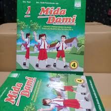 Buku mida dami kelas 4 sd bahasa sunda kelas 4 sd bk2672 shopee indonesia buku mida dami kelas 5 sd bahasa sunda kelas 5 sd buku sekolah kunci jawaban bahasa sunda jual buku teks pendamping basa sunda kls 3 dari penerbit lainnya pin di juniah87 jual beli buku pelajaran sma kelas 3 b sunda online terlengkap berbagi. Jual Buku Mida Dami Kelas 4 Sd Kota Bandung Toko Buku Rindu Tokopedia