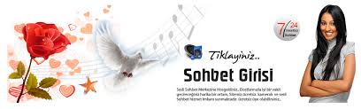 hakkari sohbet odaları