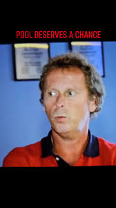 Pool brings tears to Earl Strickland , Video courtesy Mike Galassy , #pool  #excellence #champions , #loveit , Pool deserves a chance