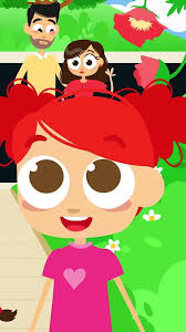 How To Make Oobleck 🫗 Gharib 3ajib [S1 EP06] Lila TV