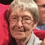 Ocean Springs Obituaries