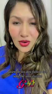 Cantemos juntos! Me haces falta 🎶🎵🎶🎵🎶 #tunantada