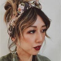 Niklas Juli Email & Phone Number