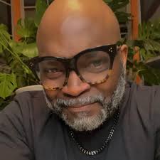 Gabbard considering ways to revamp Trump's intelligence briefing