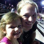 Ashley Combest's Instagram, Twitter & Facebook