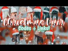 Roblox hack bloxburg roblox hack bloxburg script roblox bloxburg roblox bloxburg script bloxburg script hack roblox bloxburg script hack bloxburg. Christmas And Winter Hair Codes Roblox Bloxburg Youtube