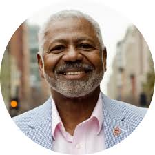 Sauce Team — J. Lee's Gourmet BBQ Sauce — J. Lee's Gourmet BBQ Sauce