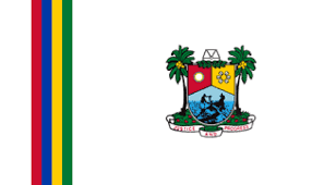 É também o principal centro financeiro, econômico e mercantil do país. Lagos Partners First Bank To Promote Access To Affordable Healthcare Businessday Ng