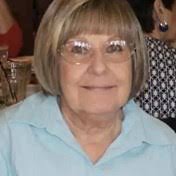 Hilker Family Obituaries