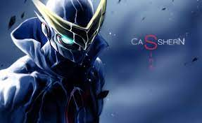 تحميل ومشاهدة جميع حلقات انمي casshern sins مترجم على ميجا و عرب اب و جوجل درايف بالجودة العالية hd عدة روابط sins japanimation awesome anime
