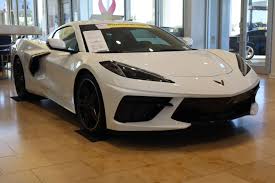 Image result for Arctic White 2025 GM